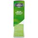 Capsinol Milde Formule Neusspray 20ML Zijkant 1 verpakking