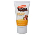 Palmers Shea Formula Raw Shea Hand Cream 60GR Palmers Shea Formula Raw Shea Hand Cream 60GR