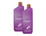 Bruynzeel Cosmetic Homecare Bruynzeel Cosmetic Homecare Vloer Reiniging Bruynzeel Cosmetic Homecare Bruynzeel Cosmetic Homecare Vloer Reiniging
