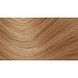 Herbatint Haarverf Gel - 8N Lichtblond 150ML