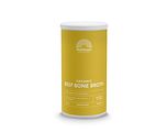Mattisson HealthStyle Biologische Runder Botten Bouillon 180GR