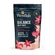 Westlab Bath Salt Balance 1KG