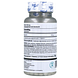 Kal Vitamine K1 100mcg Tabletten 100TB
