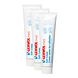 Gehwol Eelt Crème 3-pack 3x125ML