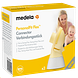 Medela PersonalFit Flex Connector 2ST