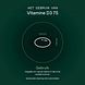 Bonusan Vitamine D3 75 Capsules Multiverpakking 3x120CP
