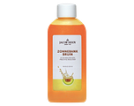 Jacob Hooy Olie Zonnebankbruin 150ML
