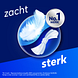 Tempo Zakdoekjes Complete Care 10ST