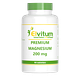 Elvitum Premium Magnesium 200mg Tabletten 90TB Elvitum Premium Magnesium 200mg Tabletten 90TB