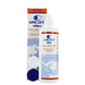Unicare Vita+ Alles-In-Een Lenzenvloeistof Voor Zachte Contactlenzen 250ML Verpakking met fles
