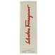 Salvatore Ferragamo Pour Femme Eau de Parfum 100ML