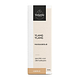 Volatile Ylang Ylang Massageolie 100ML