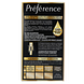 L'Oréal Paris Préférence 8.0 Lichtblond 174ML