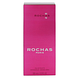 Rochas Man Eau de Toilette 100ML