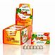 Xyligum Kauwgom Fruit 12ST