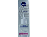 Nivea Hyaluron CELLular Filler Oogcontour Crème 15ML Nivea Hyaluron CELLular Filler Oogcontour Crème 15ML