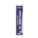 Smyle Tandpasta Super White & Fresh 95GR Smyle Tandpasta Super White & Fresh 95GR
