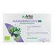 Arkopharma Alcachofa Forte Bio Drinkampullen 20ST