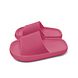 Lucovitaal Badslippers Roze 37-38 1PR