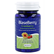 BlaseBerry Cranberry & D-Mannose & Hibiscus Capsules 50CP pot BlaseBerry Cranberry & D-Mannose & Hibiscus Capsules 50CP pot