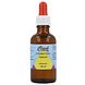 Holisan Clark Colloidaal Zilver 30 PPM 50ML