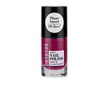 Benecos Nagellak Wild Orchid 5ML