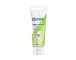 Durex Glijmiddel Play Nature 100ML Durex Glijmiddel Play Nature 100ML