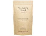 Care for Women Mood Capsules 60CP