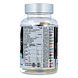 Lucovitaal Magnesium Gummies 60ST