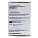 Bayer Contour TS Teststrips 50ST Zijkant 1 verpakking