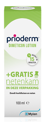 Naar: Prioderm