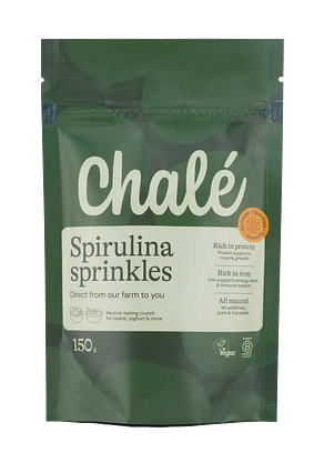 Naar: Chalé Naar: Chalé