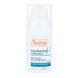 Eau Thermale Avène Cleanance Comedomed+ Intensieve Verzorging tegen Oneffenheden 30ML flacon Eau Thermale Avène Cleanance Comedomed+ Intensieve Verzorging tegen Oneffenheden 30ML flacon
