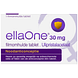 Ellaone Noodanticonceptie Tablet 1ST