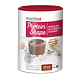Modifast Protein Shape Pudding Chocolade 405GR