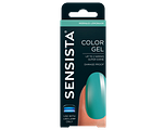 Sensista Mermaid Lemonade Color Gel 7,5ML