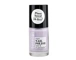 Benecos Nagellak Lovely Lavender 5ML Benecos Nagellak Lovely Lavender 5ML