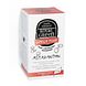 Royal Green Astaxanthine Softgel 60SG Royal Green Astaxanthine Softgel 60SG