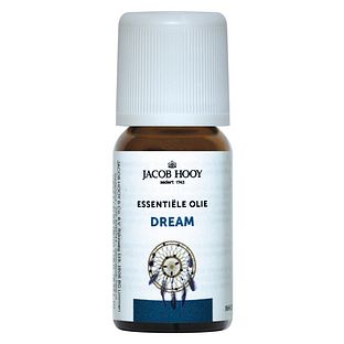 Jacob Hooy Essentiële Olie Dream 10ML