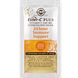 Solgar Ester-C® Plus Vitamine C 1000 mg Bruispoeder 21ST sachet