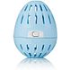 Eco Egg Laundry Egg Fresh Linen 1ST