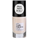 Benecos Nagellak Be My Baby 5ML Benecos Nagellak Be My Baby 5ML