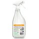 Ecover Essential Allesreiniger Citroen Spray 500ML Achterzijde verpakking Ecover Essential Allesreiniger Citroen Spray 500ML Achterzijde verpakking