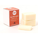 Soylites Soy Wax Melts Gratitude Patchouli Orange Neroli 8ST verpakking met waxmelts Soylites Soy Wax Melts Gratitude Patchouli Orange Neroli 8ST verpakking met waxmelts