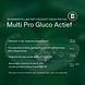 Bonusan Multi Pro Gluco Actief Tabletten 120TB Bonusan Multi Pro Gluco Actief Tabletten 120TB