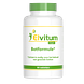 Elvitum Botformule Tabletten 90TB Elvitum Botformule Tabletten 90TB