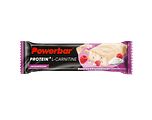 Powerbar Proteine Reep Frambozen Yoghurt 35GR