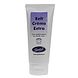 Ginkel's Eeltcrème Extra 100ML