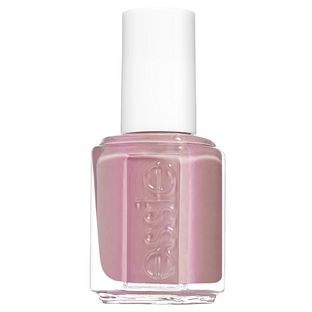 Essie Nagellak 40 Demure Vix 13.5ML Essie Nagellak 40 Demure Vix 13.5ML