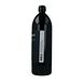 Natupharma Colloïdiaal Zilver 1000ML Zijkant verpakking Natupharma Colloïdiaal Zilver 1000ML Zijkant verpakking